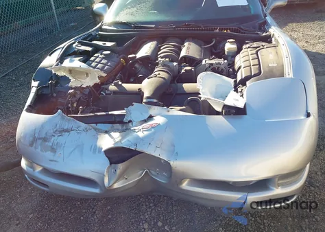 2012 Mazda Mazda5 Touring from USA, damaged, VIN JM1CW2CL8C0139858